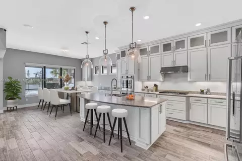 134 Cinder Dunes Pt, Jupiter, FL 33478 photo 10