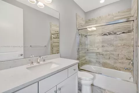134 Cinder Dunes Pt, Jupiter, FL 33478 photo 46