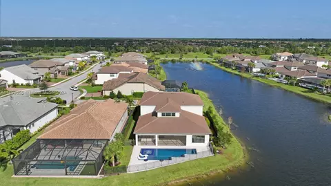 134 Cinder Dunes Pt, Jupiter, FL 33478 photo 63