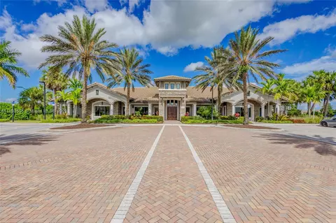134 Cinder Dunes Pt, Jupiter, FL 33478 photo 73