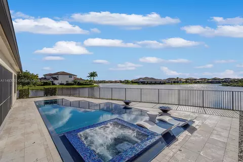 134 Cinder Dunes Pt, Jupiter, FL 33478 photo 55
