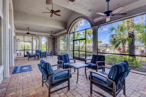 134 Cinder Dunes Pt, Jupiter, FL 33478 photo 83