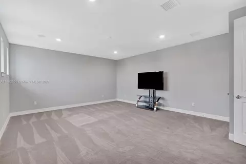 134 Cinder Dunes Pt, Jupiter, FL 33478 photo 32