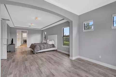134 Cinder Dunes Pt, Jupiter, FL 33478 photo 17