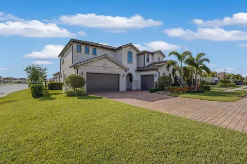 134 Cinder Dunes Pt, Jupiter, FL 33478 photo 69