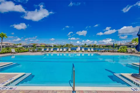 134 Cinder Dunes Pt, Jupiter, FL 33478 photo 86