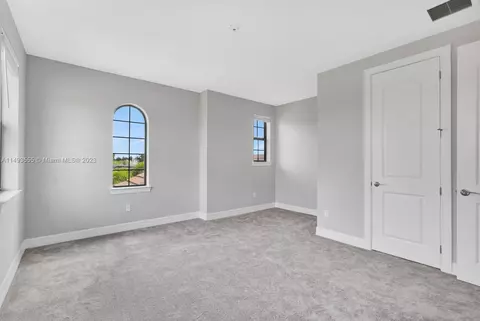 134 Cinder Dunes Pt, Jupiter, FL 33478 photo 41