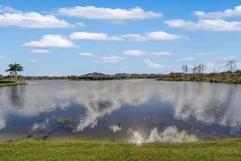 134 Cinder Dunes Pt, Jupiter, FL 33478 photo 60