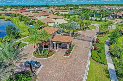 134 Cinder Dunes Pt, Jupiter, FL 33478 photo 98
