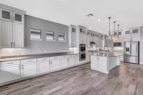 134 Cinder Dunes Pt, Jupiter, FL 33478 photo 13