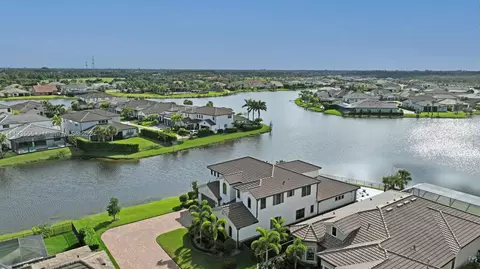 134 Cinder Dunes Pt, Jupiter, FL 33478 photo 66