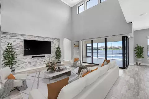 134 Cinder Dunes Pt, Jupiter, FL 33478 photo 8