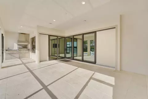 134 Cinder Dunes Pt, Jupiter, FL 33478 photo 50