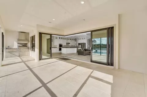 134 Cinder Dunes Pt, Jupiter, FL 33478 photo 49