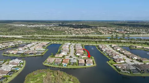134 Cinder Dunes Pt, Jupiter, FL 33478 photo 68