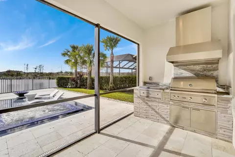 134 Cinder Dunes Pt, Jupiter, FL 33478 photo 51