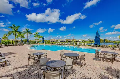 134 Cinder Dunes Pt, Jupiter, FL 33478 photo 87