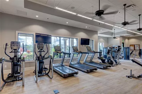 134 Cinder Dunes Pt, Jupiter, FL 33478 photo 77