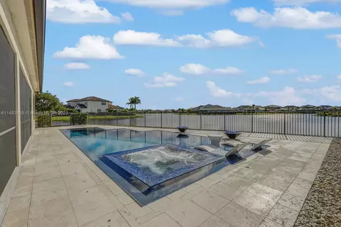 134 Cinder Dunes Pt, Jupiter, FL 33478 photo 53