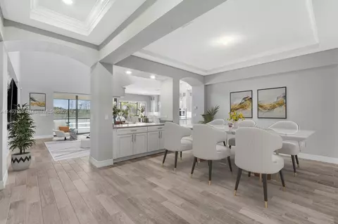 134 Cinder Dunes Pt, Jupiter, FL 33478 photo 4