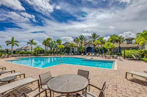 134 Cinder Dunes Pt, Jupiter, FL 33478 photo 88