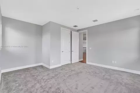 134 Cinder Dunes Pt, Jupiter, FL 33478 photo 42