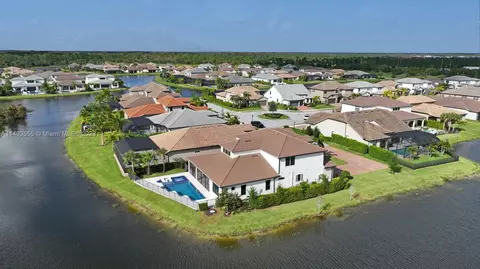 134 Cinder Dunes Pt, Jupiter, FL 33478 photo 64