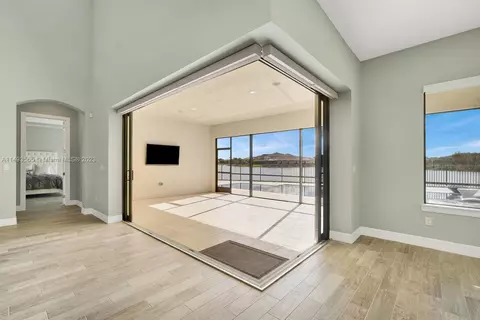 134 Cinder Dunes Pt, Jupiter, FL 33478 photo 48