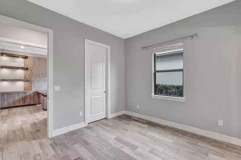134 Cinder Dunes Pt, Jupiter, FL 33478 photo 28