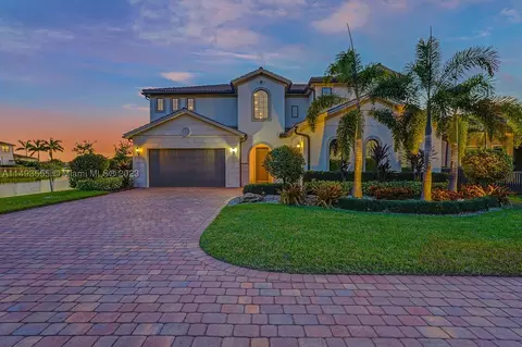 134 Cinder Dunes Pt, Jupiter, FL 33478 photo 1