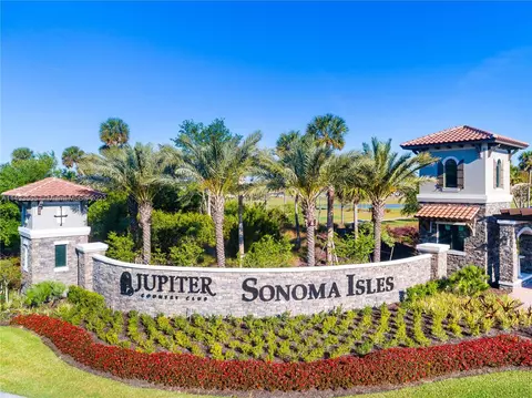 134 Cinder Dunes Pt, Jupiter, FL 33478 photo 72