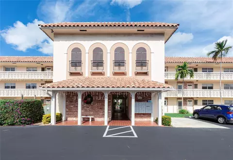 400 NE 20th St #D305, Boca Raton, FL 33431
