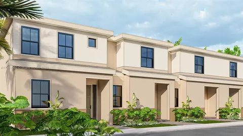 438 NE 12 St, Florida City, FL 33034