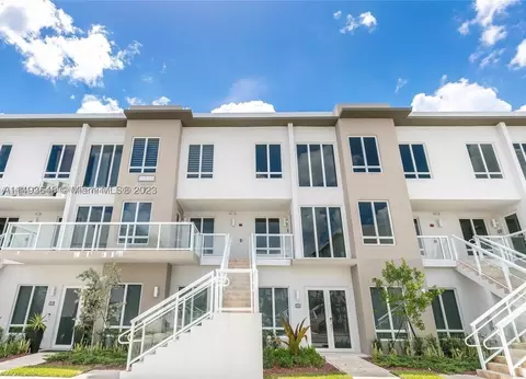 6310 NW 103rd Pl #208, Doral, FL 33178