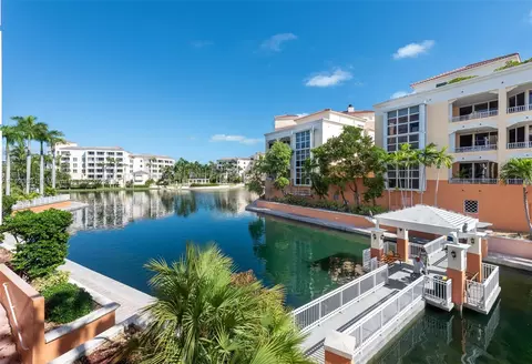 737 Crandon Blvd #202, Key Biscayne, FL 33149