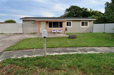 16711 NW 73rd Ave, Hialeah, FL 33015 photo 15