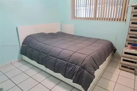 16711 NW 73rd Ave, Hialeah, FL 33015 photo 29