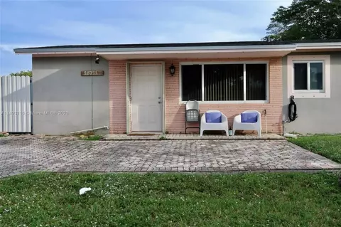 16711 NW 73rd Ave, Hialeah, FL 33015 photo 5
