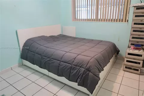 16711 NW 73rd Ave, Hialeah, FL 33015 photo 31