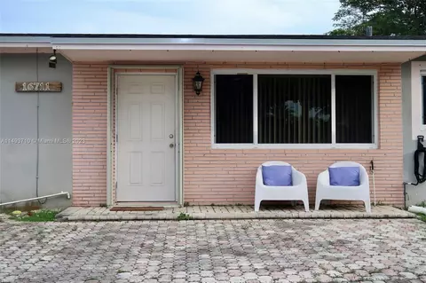 16711 NW 73rd Ave, Hialeah, FL 33015 photo 21