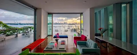 1300 Monad Ter #4F, Miami Beach, FL 33139
