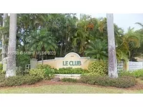 Undisclosed, Cutler Bay, FL 33189