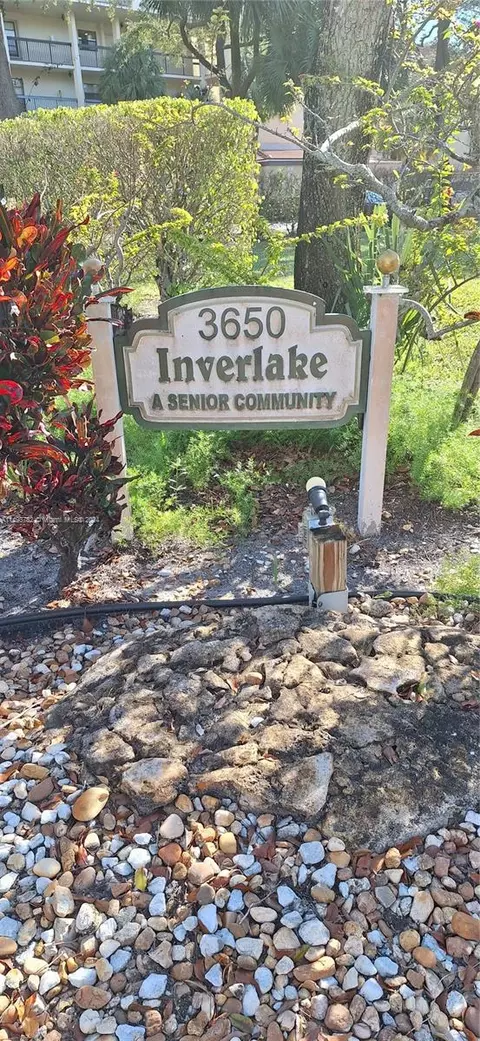 Undisclosed, Lauderhill, FL 33319