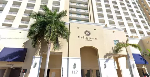 117 NW 42nd Ave #1610, Miami, FL 33126