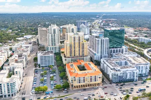 7355 SW 89th St #510N, Miami, FL 33156
