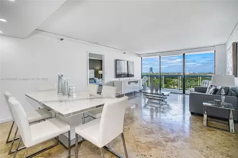 20505 E Country Club Dr #931, Aventura, FL 33180