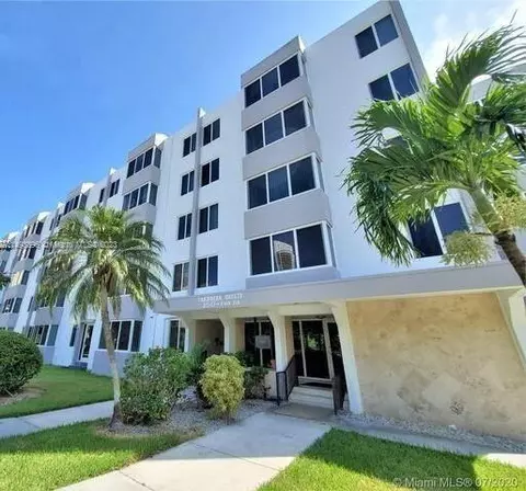 250 180th Dr #554, Sunny Isles Beach, FL 33160