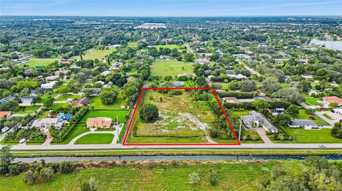 1701 SW 136th Ave, Davie, FL 33325