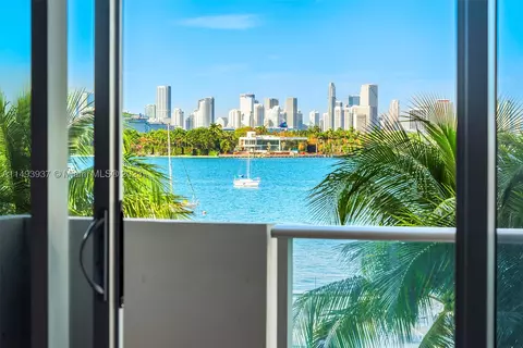 1200 West Ave #304, Miami Beach, FL 33139