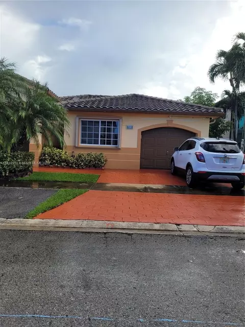 9383 SW 155th Ave, Miami, FL 33196